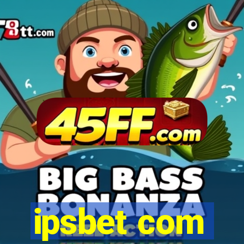 ipsbet com
